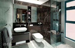 Wilshire Residences (D10), Apartment #432171631